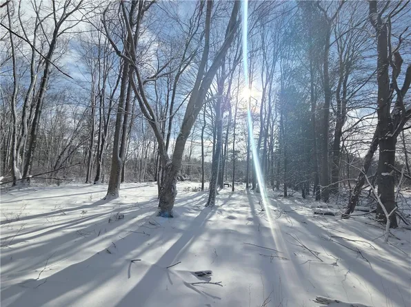 10720 Duck Lake Rd #19, Pt Byron, NY 13140