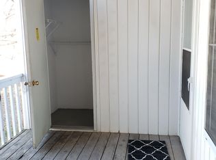 418 W 4th St APT C, Waterloo, IL 62298