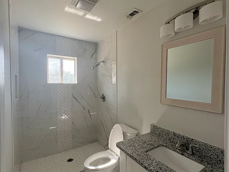 3170 Sueno Cir — Photo 7