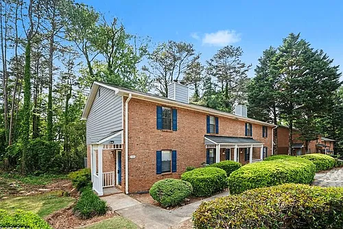 3231 Highpoint Ct Photo 1