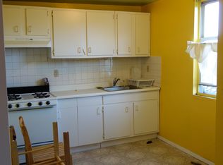 78 Madison Ave #3, Jersey City, NJ 07304