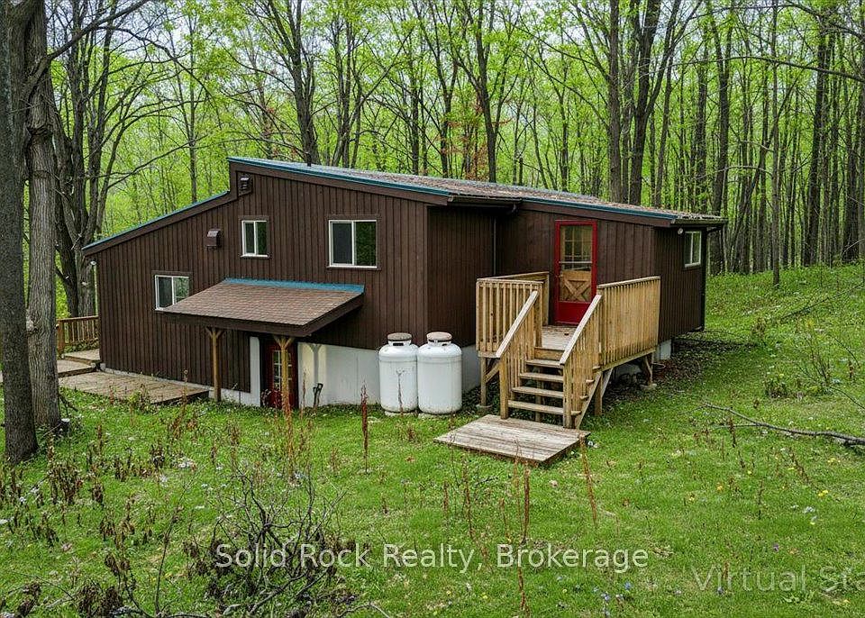 1st image of 132 Beaver Creek Rd