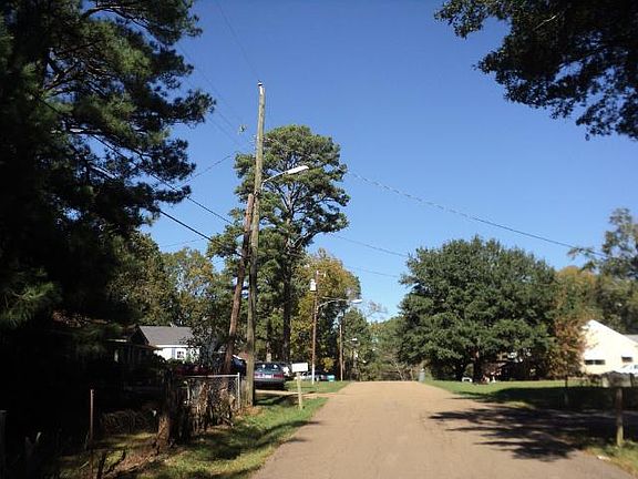 5th image of 3158 Sylvester Dr