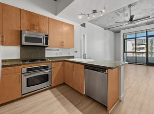 1050 Island Ave UNIT 502, San Diego, CA 92101