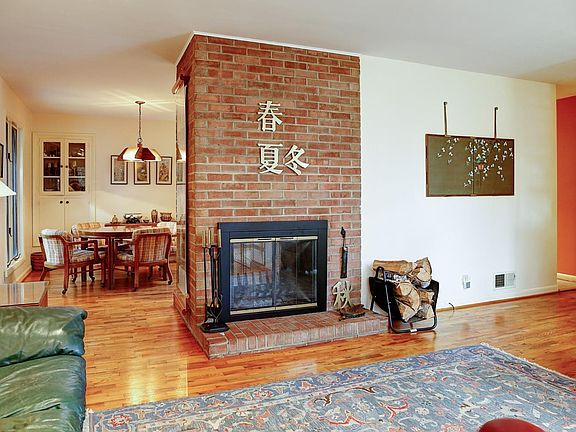 3rd image of 6066 Joseph Dr