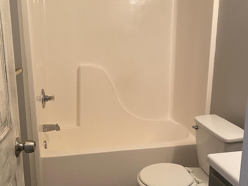 1st image of 713 21st St N APT B