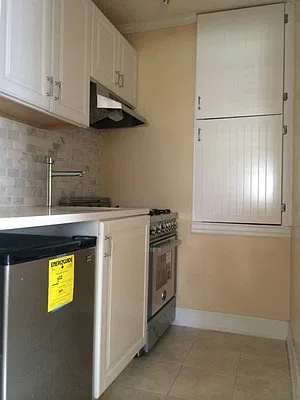 Rented by Bohemia Realty Group | media 10