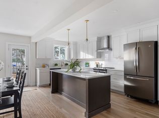 62 N Milton St, Malden, MA 02148
