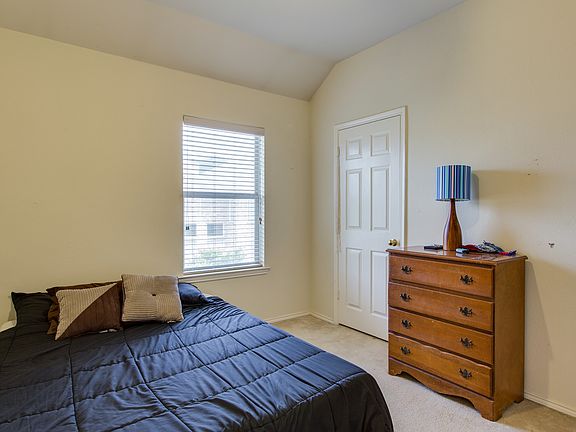 2nd image of 6617 Pinebluff Dr