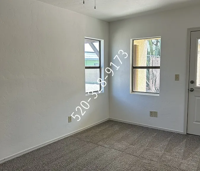 781 N Anita Ave #781 — Photo 16
