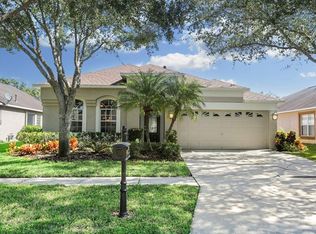 10317 Lightner Bridge Dr, Tampa, FL 33626