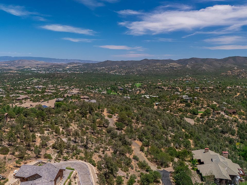 1st image of 2249 W Aspen Acres Dr