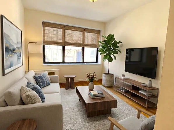 416 East 74th Street image 1 of 11