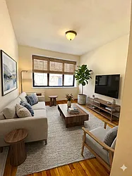 416 East 74th Street, #3A
