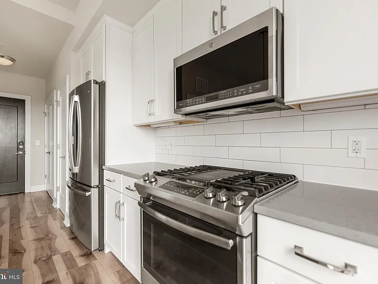 1800 Mount Vernon Ave #401 — Photo 7