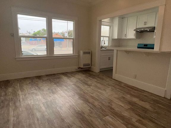 5th image of 3838 S Pacific Ave APT 105