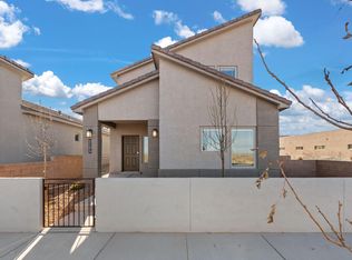 5520 Newhall Dr SE, Albuquerque, NM 87106