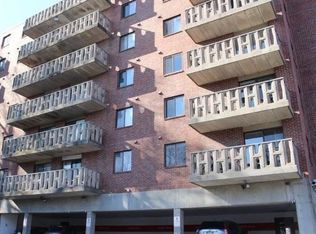 10 Main St APT 104, Framingham, MA 01702