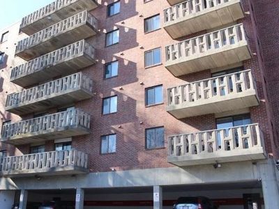 10 Main St APT 104, Framingham, MA, 01702