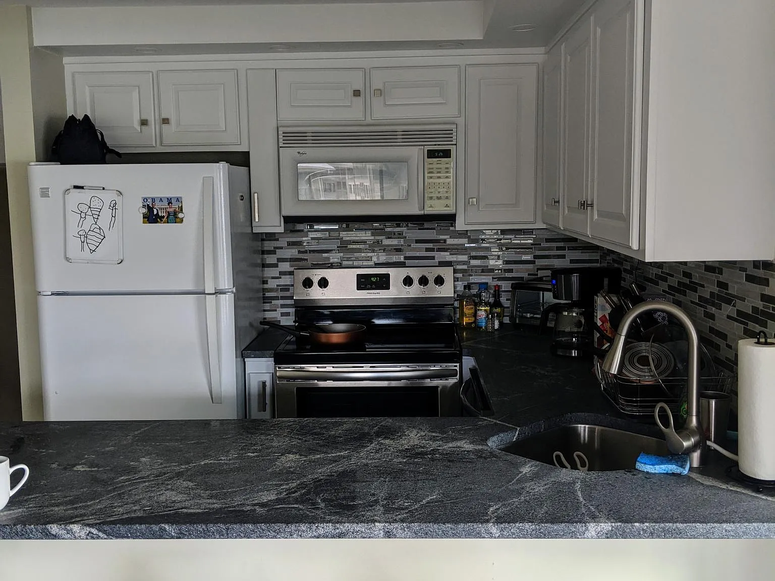 301 Iberian Way — Photo 3