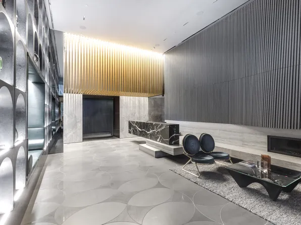 130 William Street 55C image 27 of 27