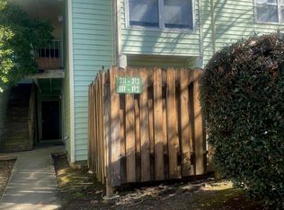 200 High Meadows Blvd #B-4, Lafayette, LA 70507