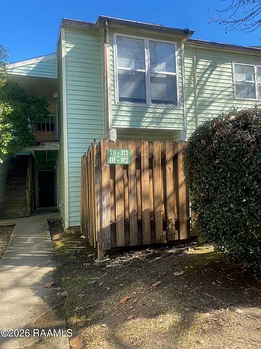 200 High Meadows Blvd #B-4 Photo 1