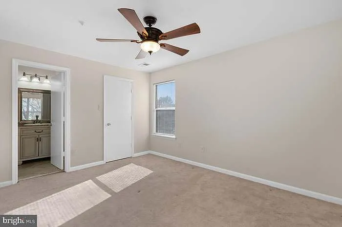 14201 Wolf Creek Pl #6 — Photo 49