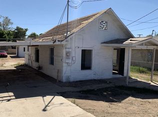 2221 W 1st St, Yuma, AZ 85364
