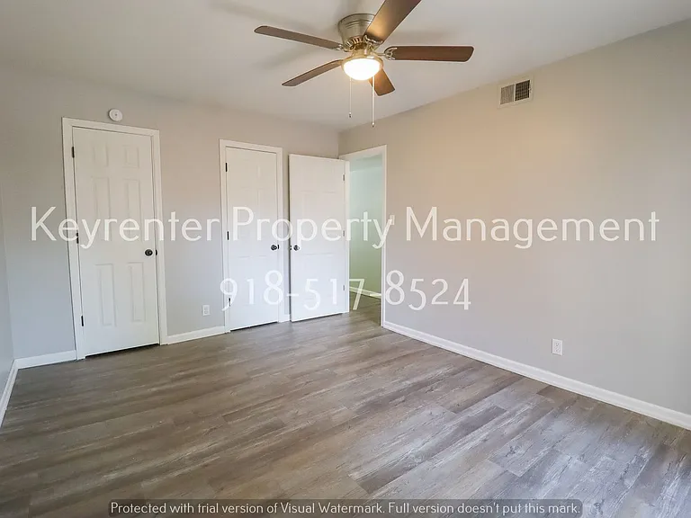 4329 E 68th St #507 — Photo 15
