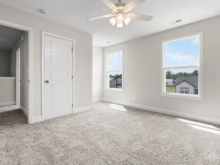 231 Donegal Dr — Photo 15