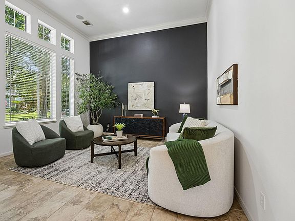 4th image of 23 Broadweather Pl