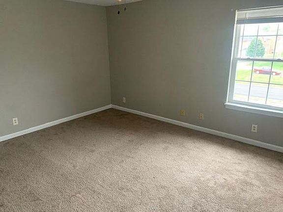 4th image of 241 Timber Court Dr APT 6