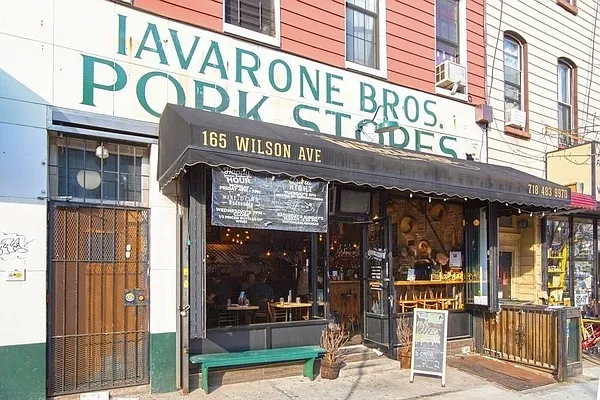 Rented by Ink Realty Services LLC | media 26