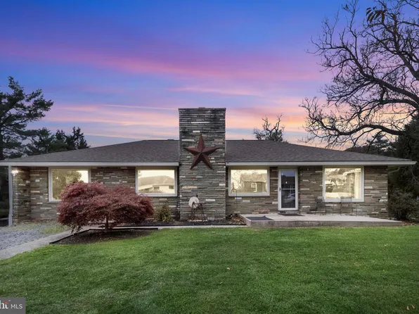 202 Cove St, Bellefonte, PA 16823