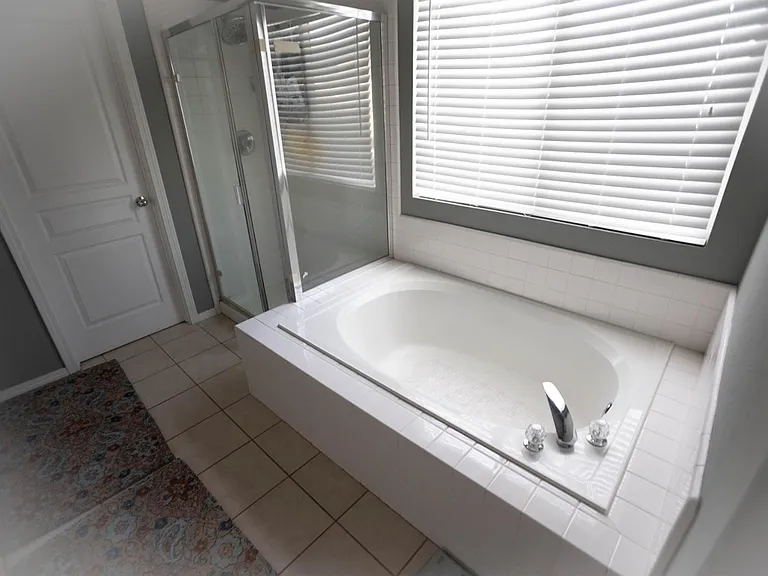 8502 Blue Maiden Way — Photo 16