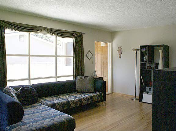 5th image of 1027 San Pascual Ave