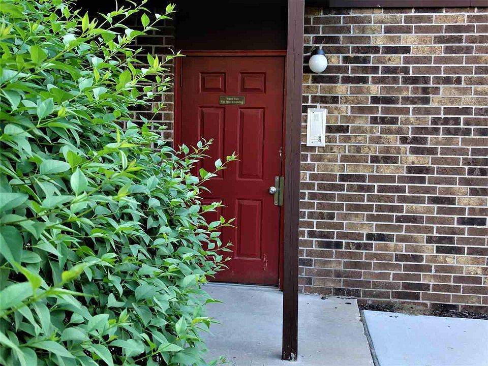 1st image of 1027 S Sunnyvale Ln Unit C