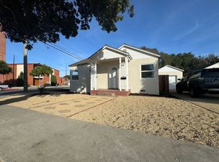 400 S I St, Lompoc, CA 93436