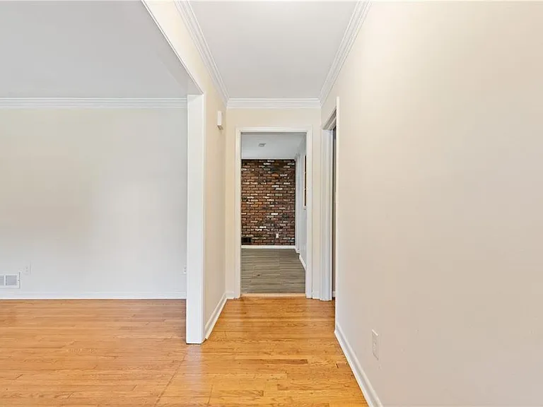 3269 Pamlico Dr SW — Photo 3