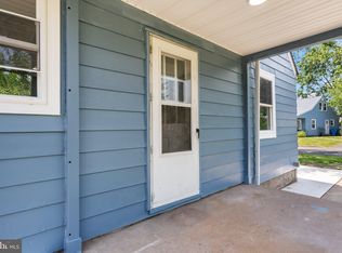 3540 Snowden Ave, Bristol, PA 19007