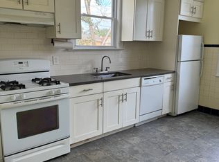 786 Avenue C #2, Bayonne, NJ 07002