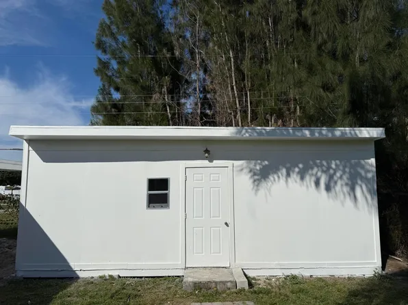1636 Erie Terrace, West Palm Beach, FL 33406