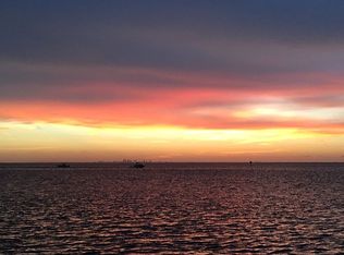 3532 W Shell Point Rd, Ruskin, FL 33570