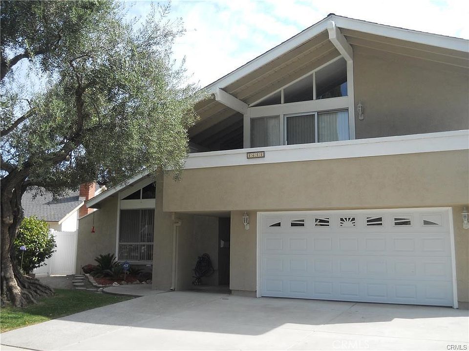 1651 Roanoke Ave, Tustin, CA 92780 Zillow