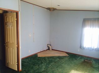 1131 Melanie Ct, Concord, NC 28025