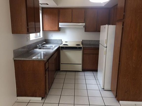 2nd image of 399 Ellwood Beach Dr APT 2