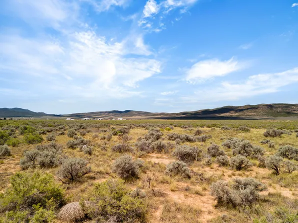 38.86 Ac Highway E 177 1 0 #56, Cedar City, UT 84720