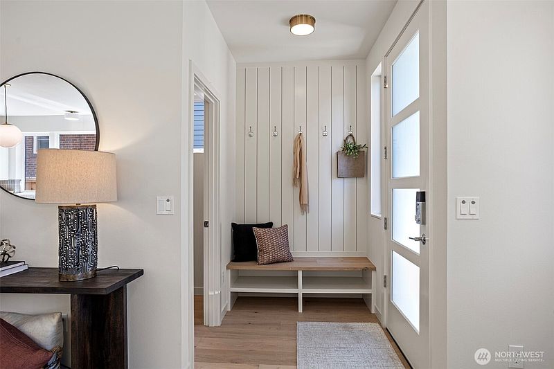 4th image of 8039 Wallingford Avenue N