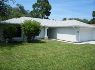 4930 Brookhaven St, Cocoa, FL 32927